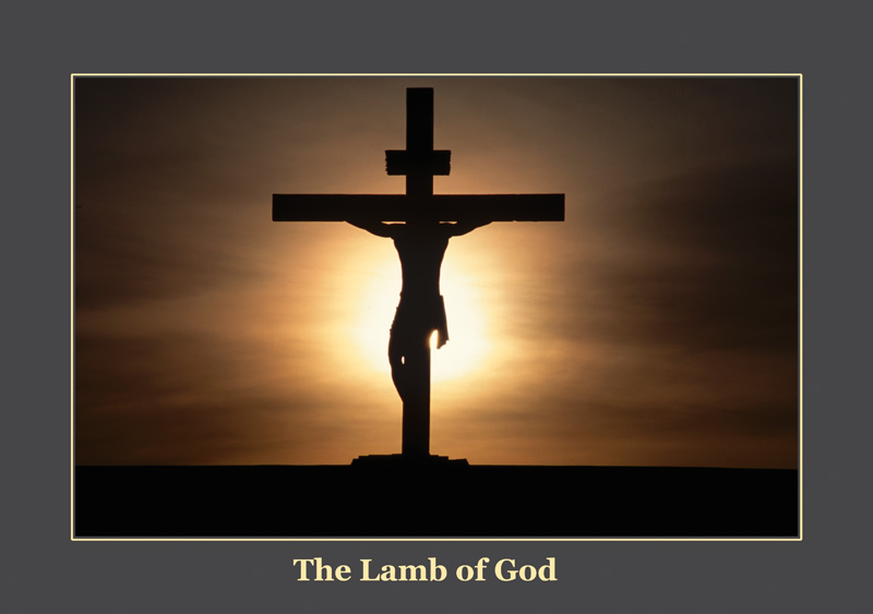 Good Friday