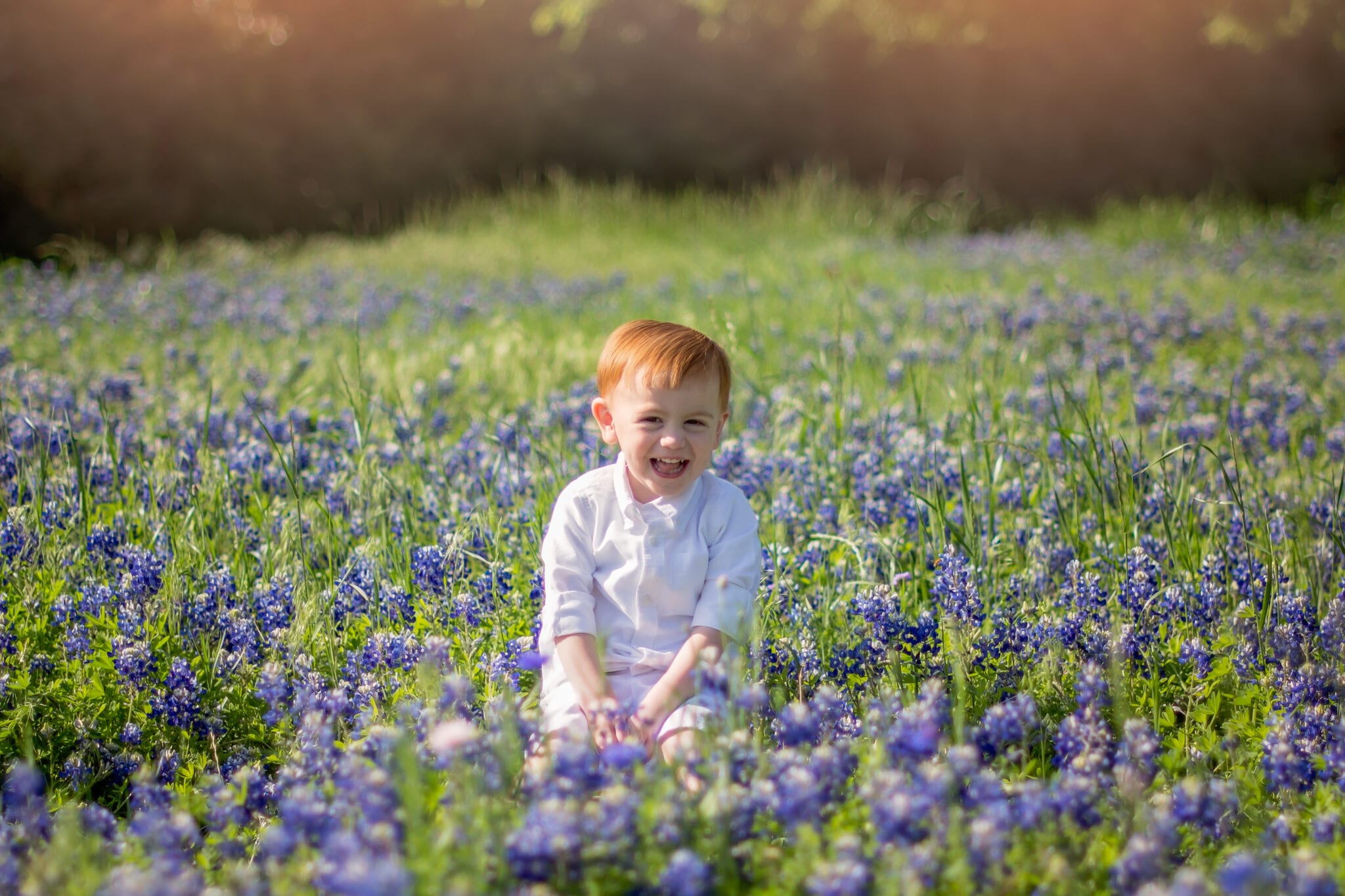 What to Wear for Photos Dr. Magdalena Battles of Living