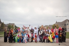 halloween-Johnson-Place